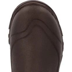 Muck Boot Company Woody Sport Mens Ankle Boot -Sports-Equestrian Supplies wdsa333 c1109 alt4 csfjlmwaz9iqabgz