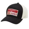 Kimes Ranch Kimes Fire EX Trucker Baseball Cap -Sports-Equestrian Supplies wt110 kr c1105 dp0eqkx8wzxrqpsv