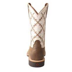 Twisted X Top Hand Kids Western Boot 9 Twisted X Top Hand Kids Western Boot -Sports-Equestrian Supplies yth0010 c1109 alt2 1jywbh2qdtmlrksl
