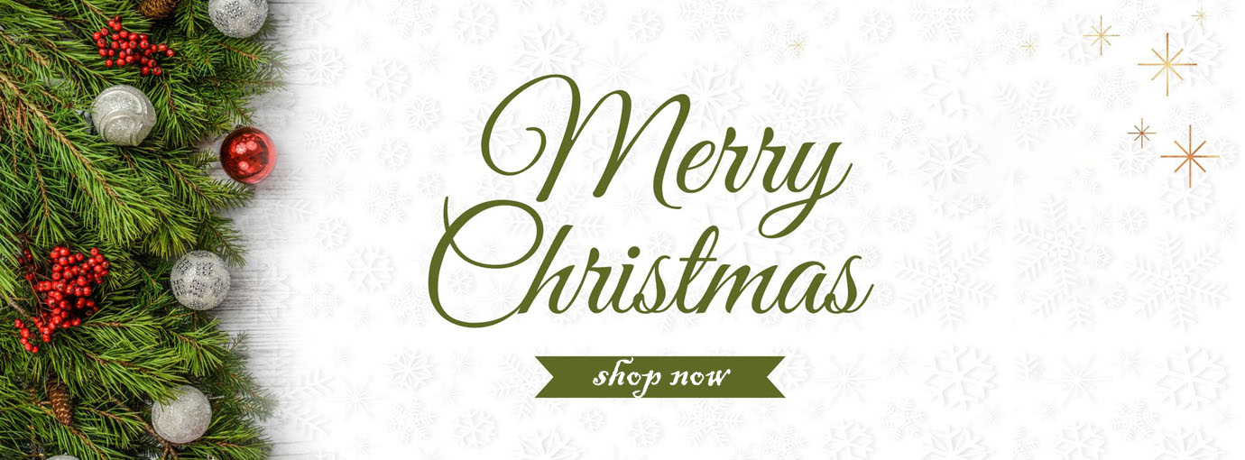 Sports-Equestrian Supplies 1 Sports-Equestrian Supplies -Sports-Equestrian Supplies 82